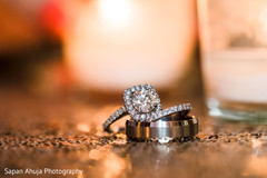 Indian wedding bands indian wedding rings,indian wedding bands