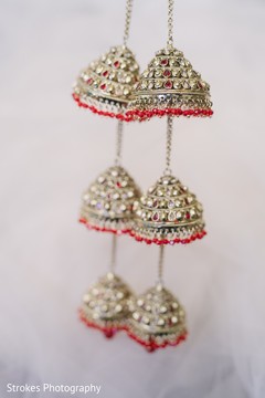 Marvelous indian bridal accessories Marvelous indian bridal accessories