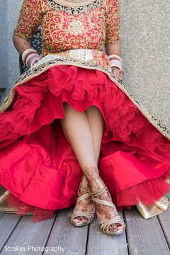 Marvelous indian bridal mehndi for feet Marvelous indian bridal mehndi for feet