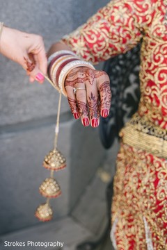 Perfect indian bridal mehndi art Perfect indian bridal mehndi art
