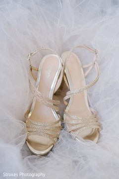 Fantastic indian bride shoes indian wedding gallery,indian bride shoes,bridal shoes