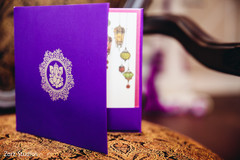Fantastic indian wedding invitations indian wedding gallery,invitations and wedding stationery