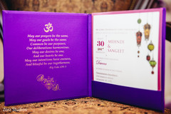 Splendid indian wedding invitations indian wedding gallery,invitations and wedding stationery