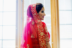 Lovely Indian bride photography. Lovely Indian bride photography.