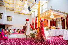 Stunning Indian wedding ceremony celebrations capture. Stunning Indian wedding ceremony celebrations capture.