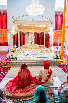 Heavenly Indian wedding ceremony capture. Heavenly Indian wedding ceremony capture.