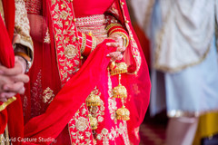 Indian brides wedding details capture. Indian brides wedding details capture.