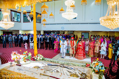 Traditional Indian wedding ceremony celebration. Traditional Indian wedding ceremony celebration.