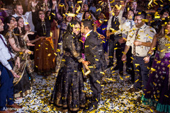 Awesome indian wedding party capture Awesome indian wedding party capture