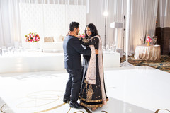 Sweet indian wedding first dance anarkali,indian groom fashion,suit