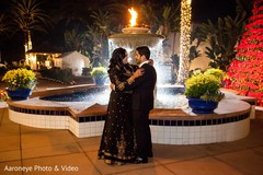 Lovely indian couple capture Lovely indian couple capture
