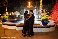 Lovely indian couple capture indian wedding,anarkali,suit
