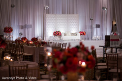 Indian wedding stage inspiration Indian wedding stage inspiration