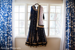 Inspiring indian bride anarkali bridal fashion,anarkali,indian bride fashion