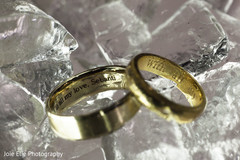 Fabulous indian wedding rings Fabulous indian wedding rings