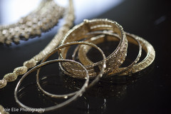 Dazzling indian bridal jewelry Dazzling indian bridal jewelry