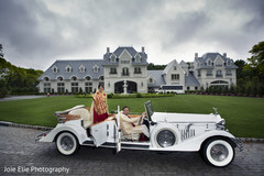 Outdoor themed indian bride and groom's photo session Outdoor themed indian bride and groom's photo session