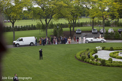 Indian groom's baraat Indian groom's baraat