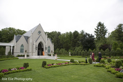 Fantastic indian wedding ceremony venue capture Fantastic indian wedding ceremony venue capture