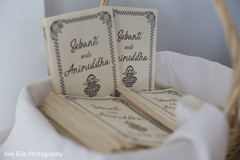 indian wedding programs indian wedding programs
