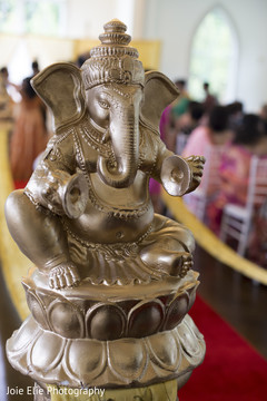 Ganesh statue decor Ganesh statue decor