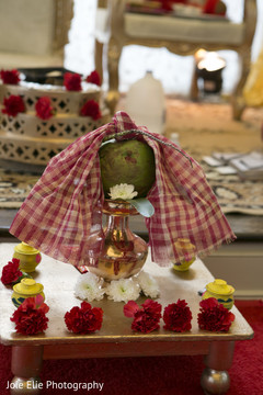 Indian wedding ceremony items Indian wedding ceremony items