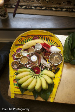 Traditional indian wedding ceremony items Traditional indian wedding ceremony items