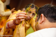 Pre wedding celebrations Pre wedding celebrations
