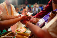 Indian wedding traditions Indian wedding traditions