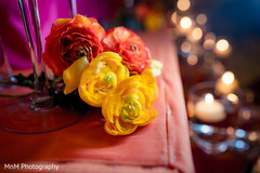 Colorful indian wedding decor Colorful indian wedding decor