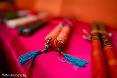 Sangeet elements Sangeet elements