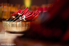 Ready to start sangeet Ready to start sangeet