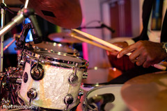 Sangeet live music Sangeet live music