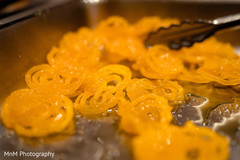 Indian wedding food Indian wedding food