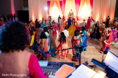Sangeet fun Sangeet fun