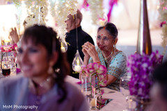 Lovely indian wedding guests indian wedding,sari