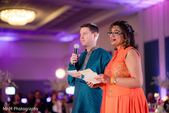 Kind words from indian wedding guests indian wedding,indian wedding reception