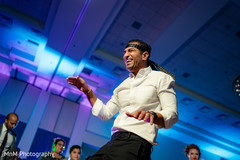 Indian wedding party suit,dj