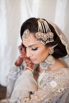 Splendid indian bridal jewelry Splendid indian bridal jewelry