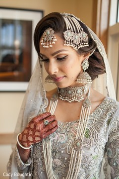 See this beautiful indian bride See this beautiful indian bride