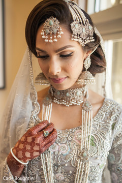 Perfect indian bridal mehndi Perfect indian bridal mehndi