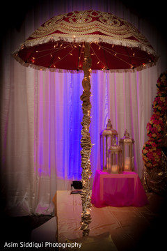 Indian wedding sangeet decor pre- wedding celebrations,sangeet decor,sangeet