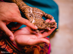 Fantastic indian bridal mehndi art Fantastic indian bridal mehndi art