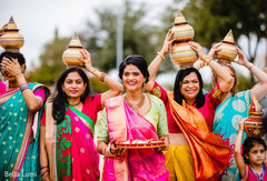 Indian wedding haldi Indian wedding haldi