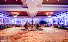 Fabulous sangeet decor Fabulous sangeet decor