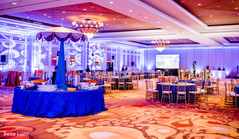 Indian wedding sangeet decor Indian wedding sangeet decor