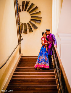 Enchanting indian couple Enchanting indian couple