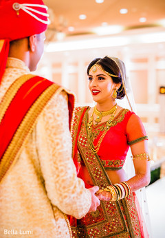 Adorable indian lovebirds first look Adorable indian lovebirds first look