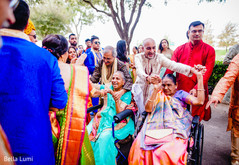 Indian wedding baraat procession capture indian wedding gallery,indian wedding baraat,baraat