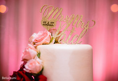 Personalized indian wedding cake topper indian wedding reception,indian wedding cake,indian wedding cake topper